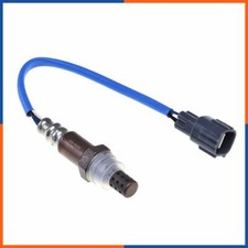 Sonde lambda Daihatsu SIRION
