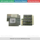 9798123-0001 Texas Instruments 16MB RAM Expansion Board