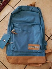 Trailmaker Backpack Kids Boys Girls School Book Bag Rucksack 19'