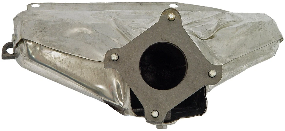 Coletor de escape Dorman para 2000 Chrysler Cirrus 2.0L L4 - Imagem 3 de 3