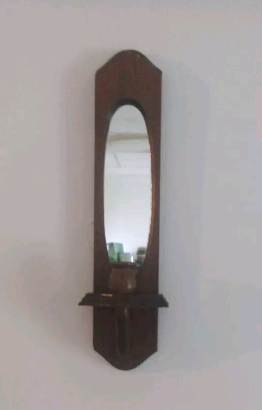 Picture 1 of 8