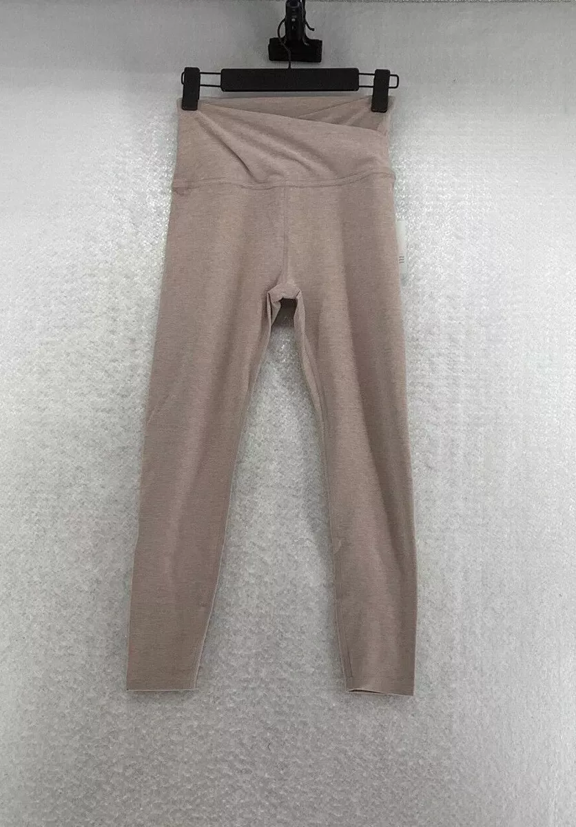 Beyond yoga compression deals