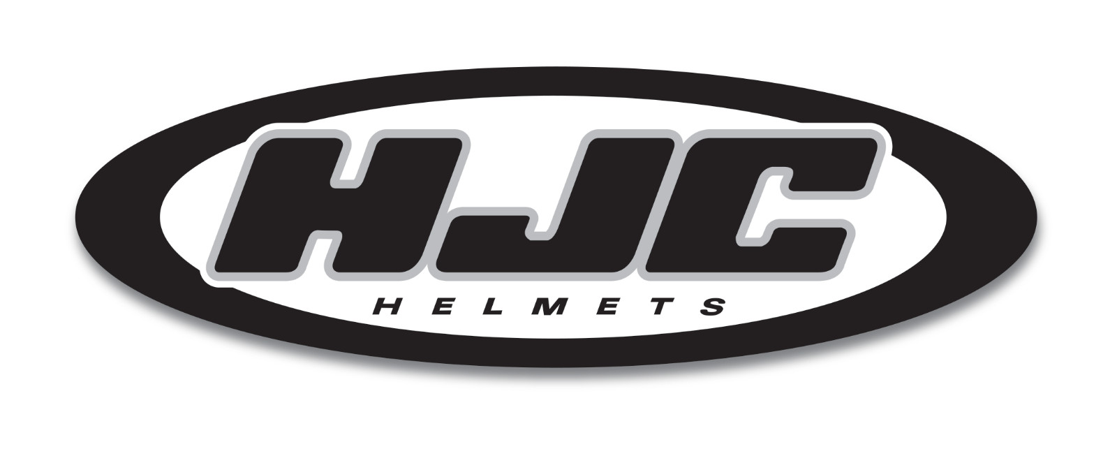 Casco Moto HJC C80 XD-16 con Visiera Pinlock foto 2