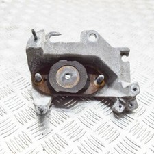 Support moteur Renault Zoe