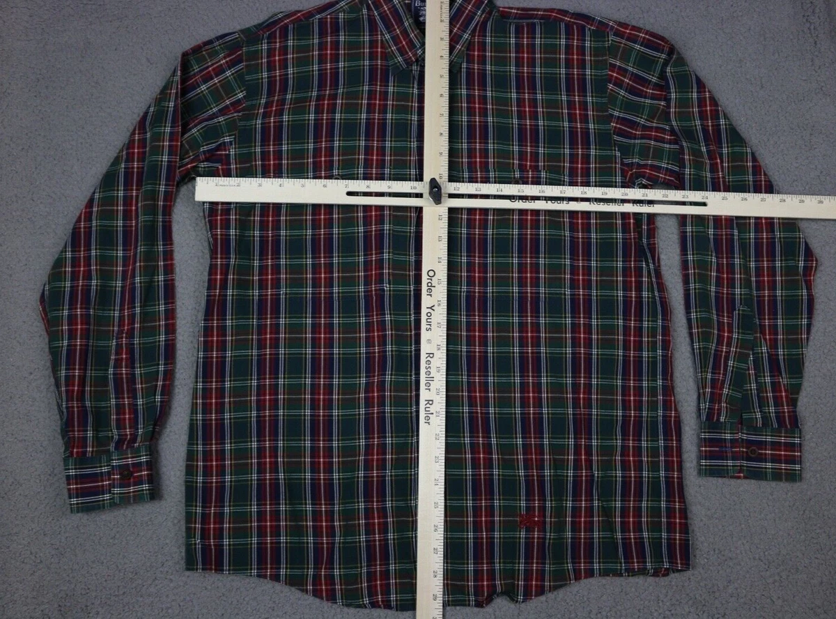 Burberry ebay usa cheap