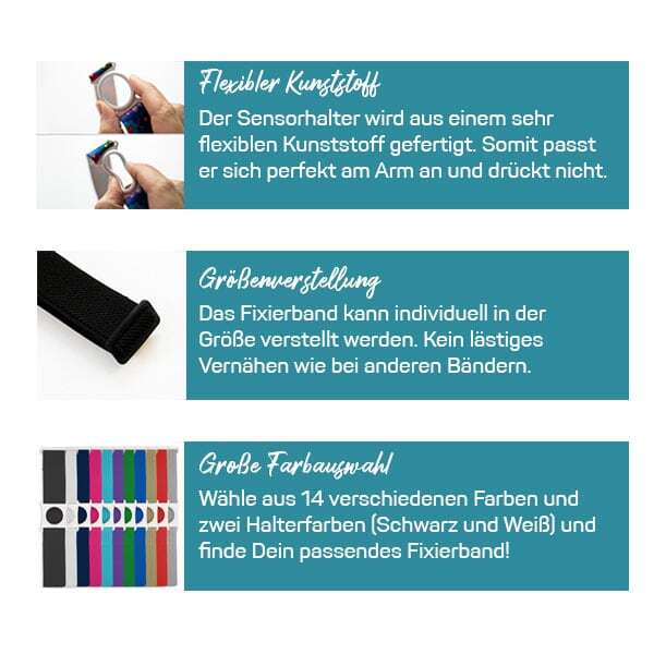 Bild 5 von 19