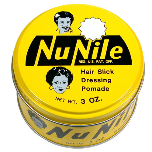 MURRAY’S POMADE 未使用品 4個セット Murray's Hair Pomade Sampler Kit | eBay