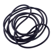 Roof Windshield Guard  Weather Seal Strip Fit For Tesla Model 3 2017-2021 Get