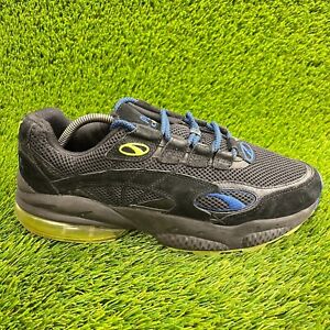 Puma Cell Venom | eBay Puma Cell Venom | eBay
