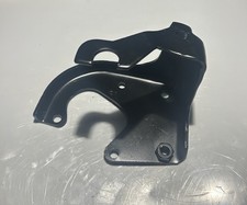1970 Mustang Boss 302 Power Steering Pump Bracket