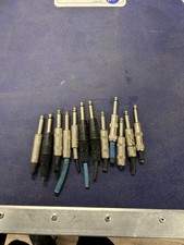 Swichcraft , Neautrik 1/4" TS stożek partia 12