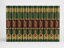 Tafsir Ibn Kathir : Tafseer Ibn Katheer by Al-Hafiz Ibn Kathir (2000, Hardcover)