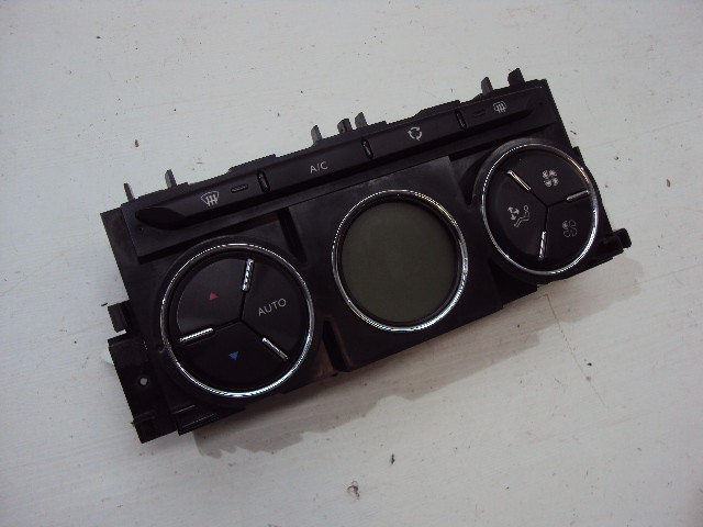 Foto 1 di 5
