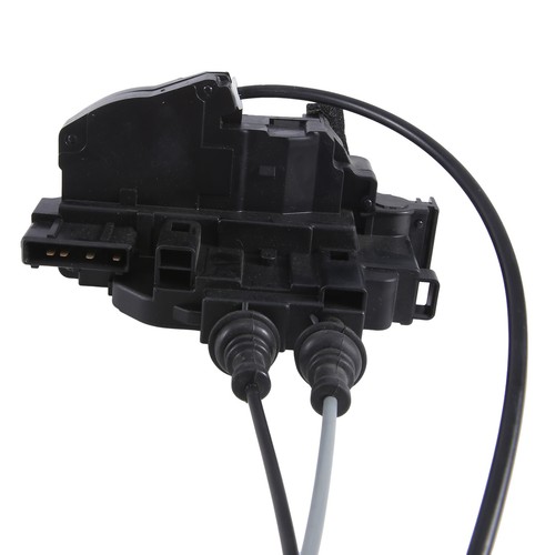 Auto Rechts Hinten Türschloss Stellantrieb 81420-3K000 für und Teile S6N58083 - Bild 3 von 5