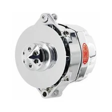 Powermasters 37294 Alternator 150 Amp For Buick Oldsmobile Pontiac Chevy GMC