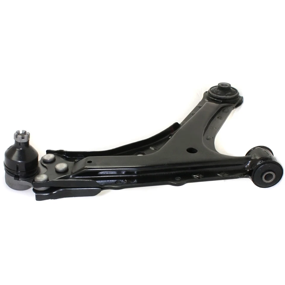 Kit de eje CV para Chevrolet Cavalier 95-05 Pontiac Sunfire 1997-2005 delantero derecho y derecho Foto 4 de 4