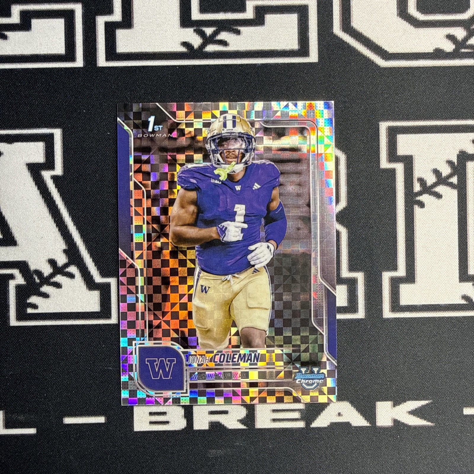 Ebay Item For Sale
