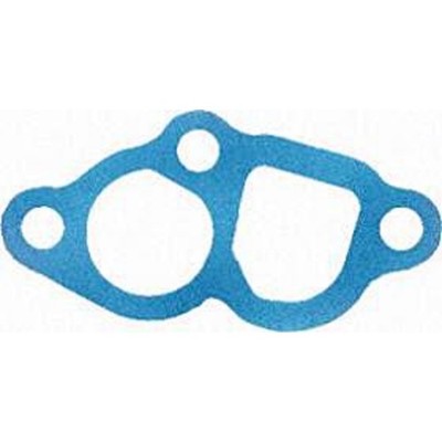 11731 Felpro Water Pump Gasket for Ram Van Truck Fury Dodge CB300 New Yorker I