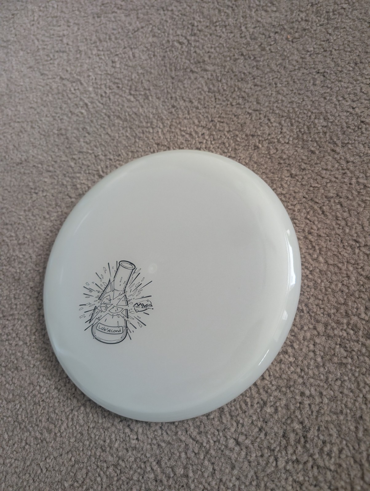 Picture 5 of 19