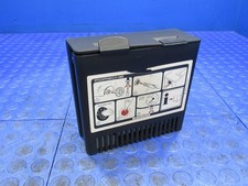 99-04 Porsche 911 996 Spare Tire Inflator Electric Air Compressor Pump Oem 6796 99-04 Porsche 911 996 Spare Tire Inflator Electric Air Compressor Pump Oem 6796