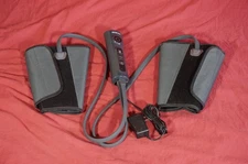 CINCOM Air Compression Calf Massager 010A