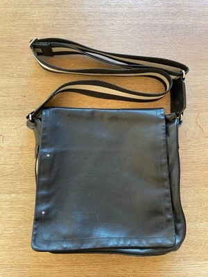 bally tasche herren