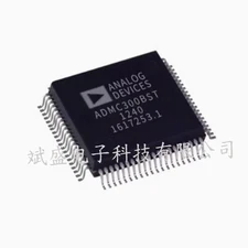 ADMC300BST Genuine quality assurance #GK-3