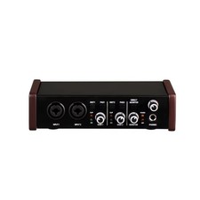 Great UL-22C 2 Input Professional Studio Reco...