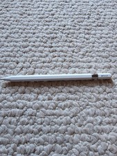 Apple Pencil 2nd Generation - Great Used Condition for iPad Pro, Mini 6, Air