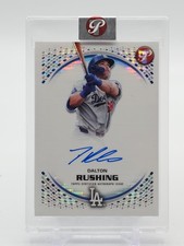 2026 Topps Pristine Baseball Checklist Guide in-content 36