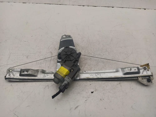 440787F Elevalunas Trasero Derecho para CITROEN C4 PICASSO * 2011 2166577 - Imagen 1 de 8