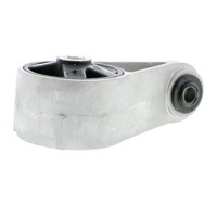 Motorlager Halter FüR Mini Cooper One Works R50 R52 R53 Hinten