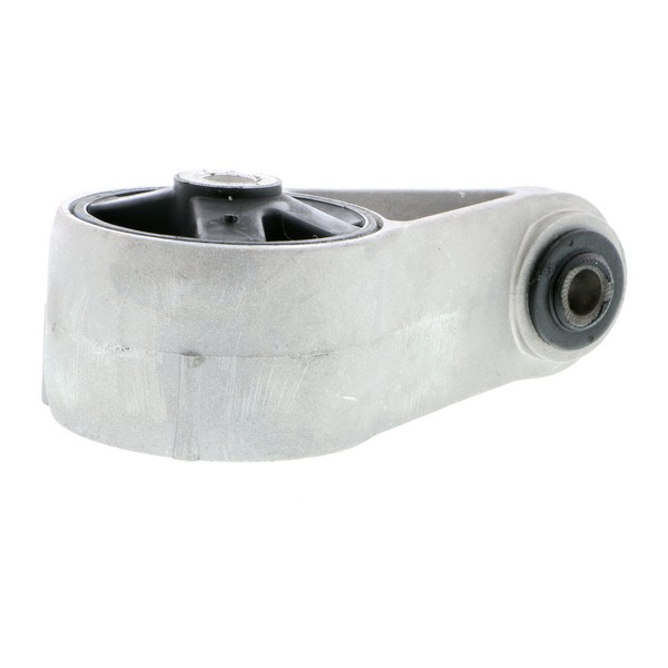 Motorlager Halter FüR Mini Cooper One Works R50 R52 R53 Hinten-image