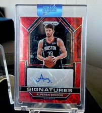 2024 Panini Prizm NASCAR Racing Set Review and Checklist 39