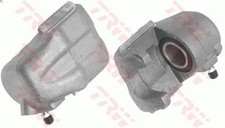 Etrier de frein Fiat RITMO