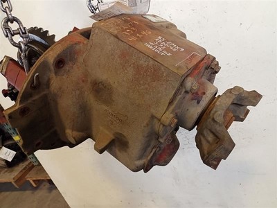 Meritor RD20-145 Front Differential/Carrier, 3.73 Ratio 41 Spline    (9786737