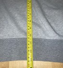 Bild 9 von 9