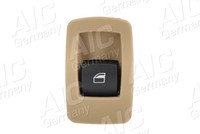 Fensterheberschalter Innenraum FÜR BMW 3 (E90), BMW 3 Touring (E91) - AIC 57757
