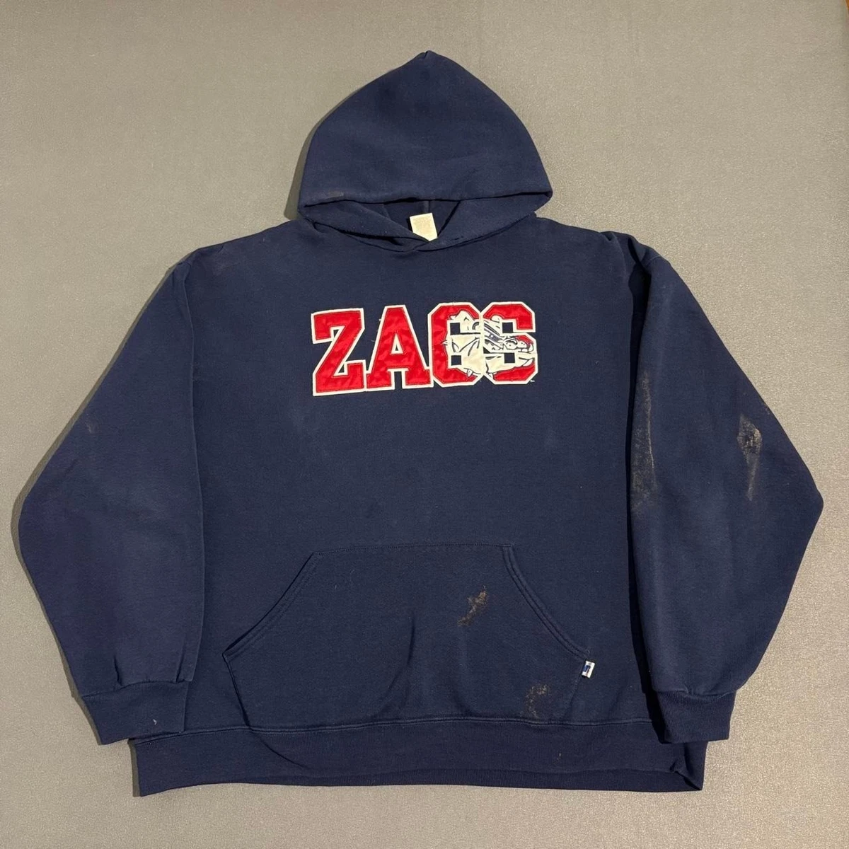 Russell Athletic Hoodie Hoodies & Sweatshirts for Men for Sale 