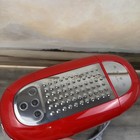 Foto 14 di 22