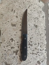 Cuisinart C77TRN2-6PSK Triple Rivet Replacement Steak Knife