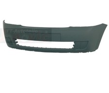 Hartsant Stoßstange vorne Benziner für Opel Meriva 03-06