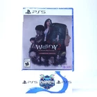 White Day 2: The Flower That Tells Lies Complete Edition PS5 Brand New - PlaySta