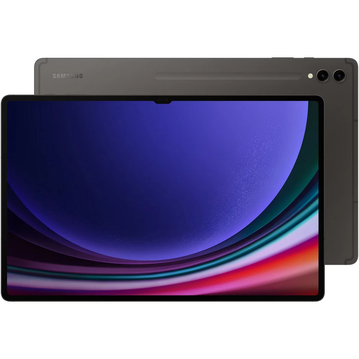 Samsung Galaxy Tab S9 Ultra for sale | eBay