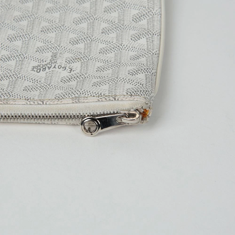 Frizione Goyard Senna MM 138401761