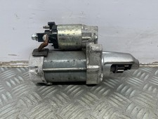 Mercedes-Benz CLA C117 2013-2019 2.1 Diesel Starter Motor A6459060800