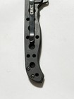 CRKT Carson Design M16-10KS Flipper Pocket Knife — photo 9