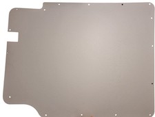 Mercedes Vito W447 Türverkleidung Seitentür Schiebetür A4477372060 original Mercedes Vito W447 Türverkleidung Seitentür Schiebetür A4477372060 original