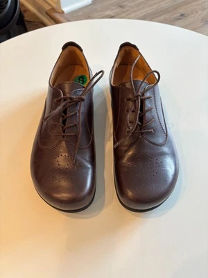 footprints 39 products for sale | eBay