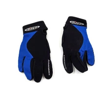 Amatatex Tilos 1.5mm Mens Large Scuba Gloves